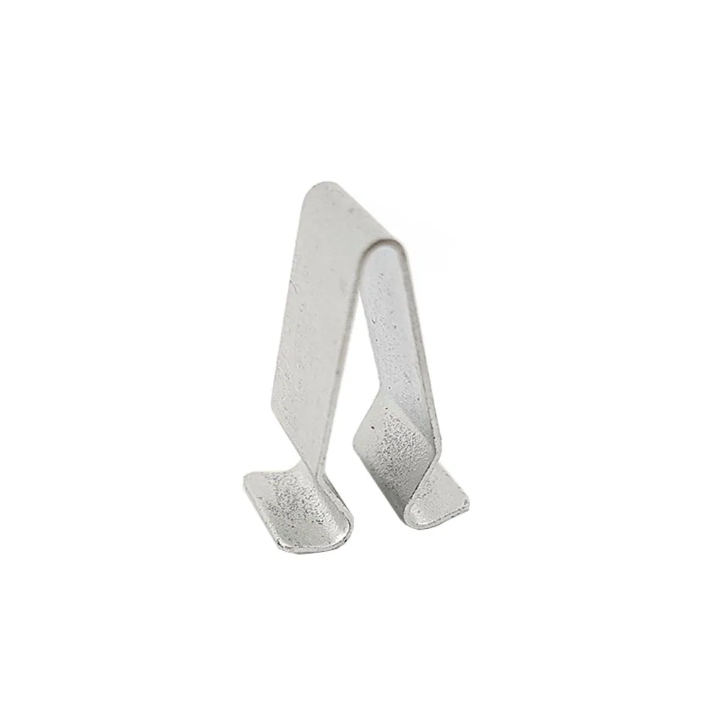 s-l1600-