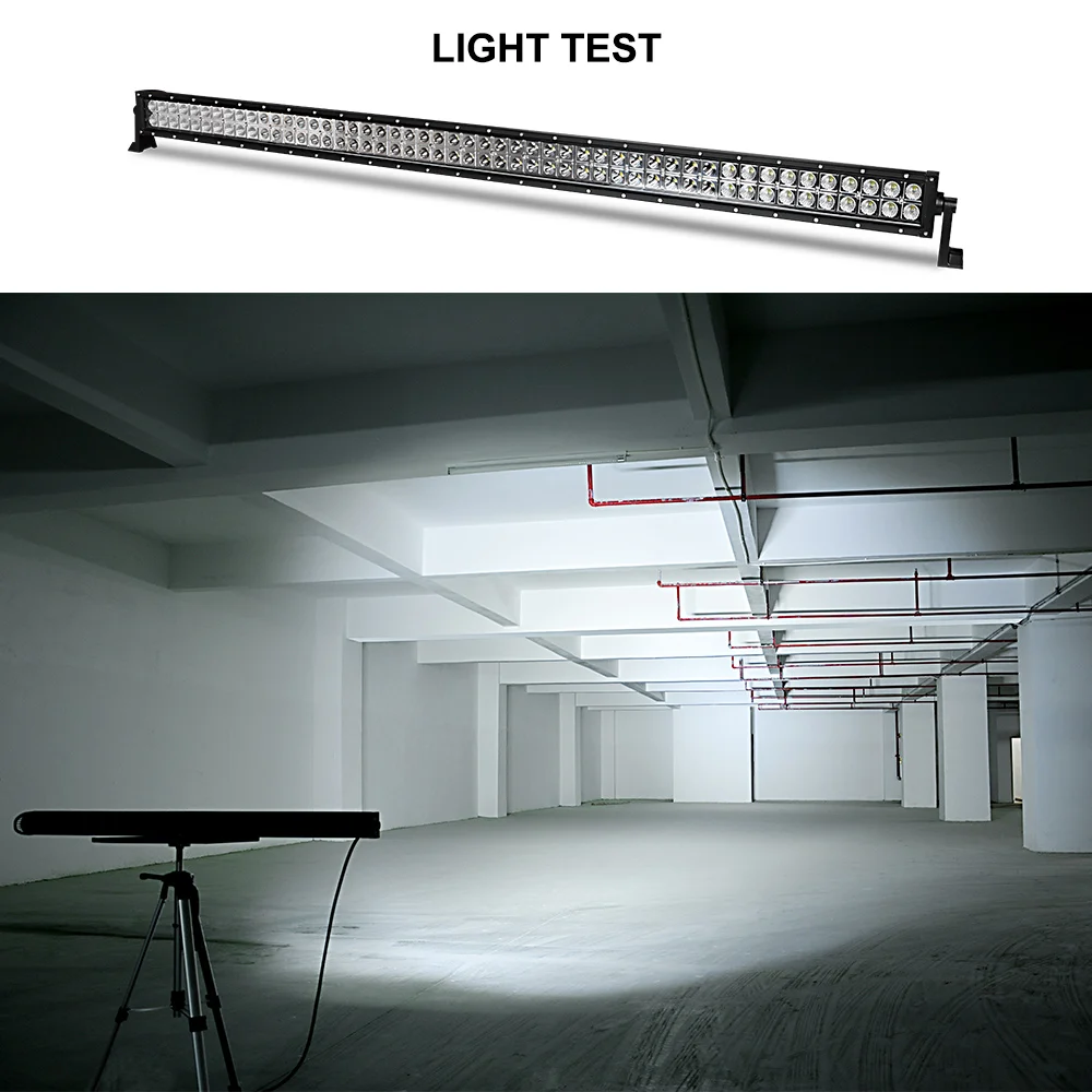 led_light_bar