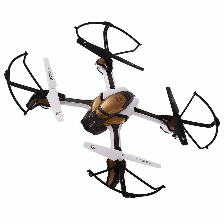 pantonma k80