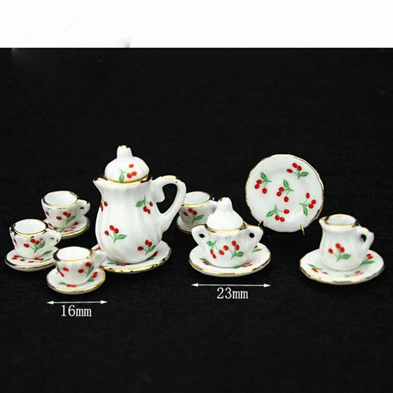 furniture toys (40)