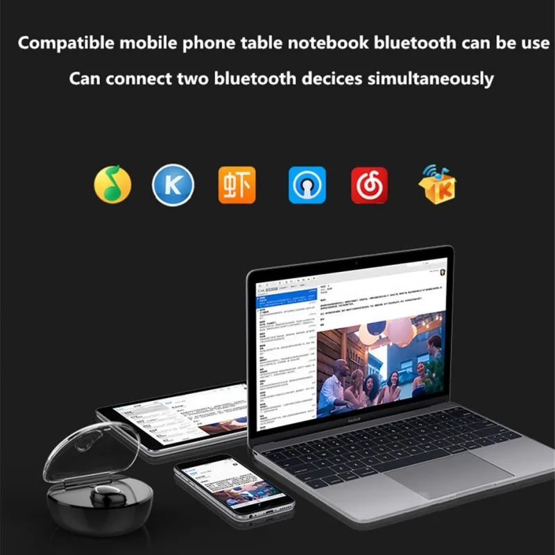 CUFOK-X7-Mini-Bluetooth-Earphone-Wireless-In-ear-Earpiece-Cordless-Phone-Earbud-Hands-free-Headset-For (1)