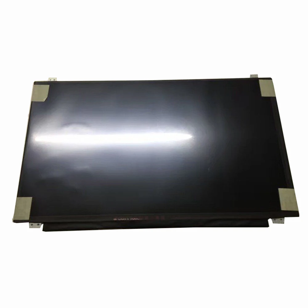 B156XTK01.0 XTT3
