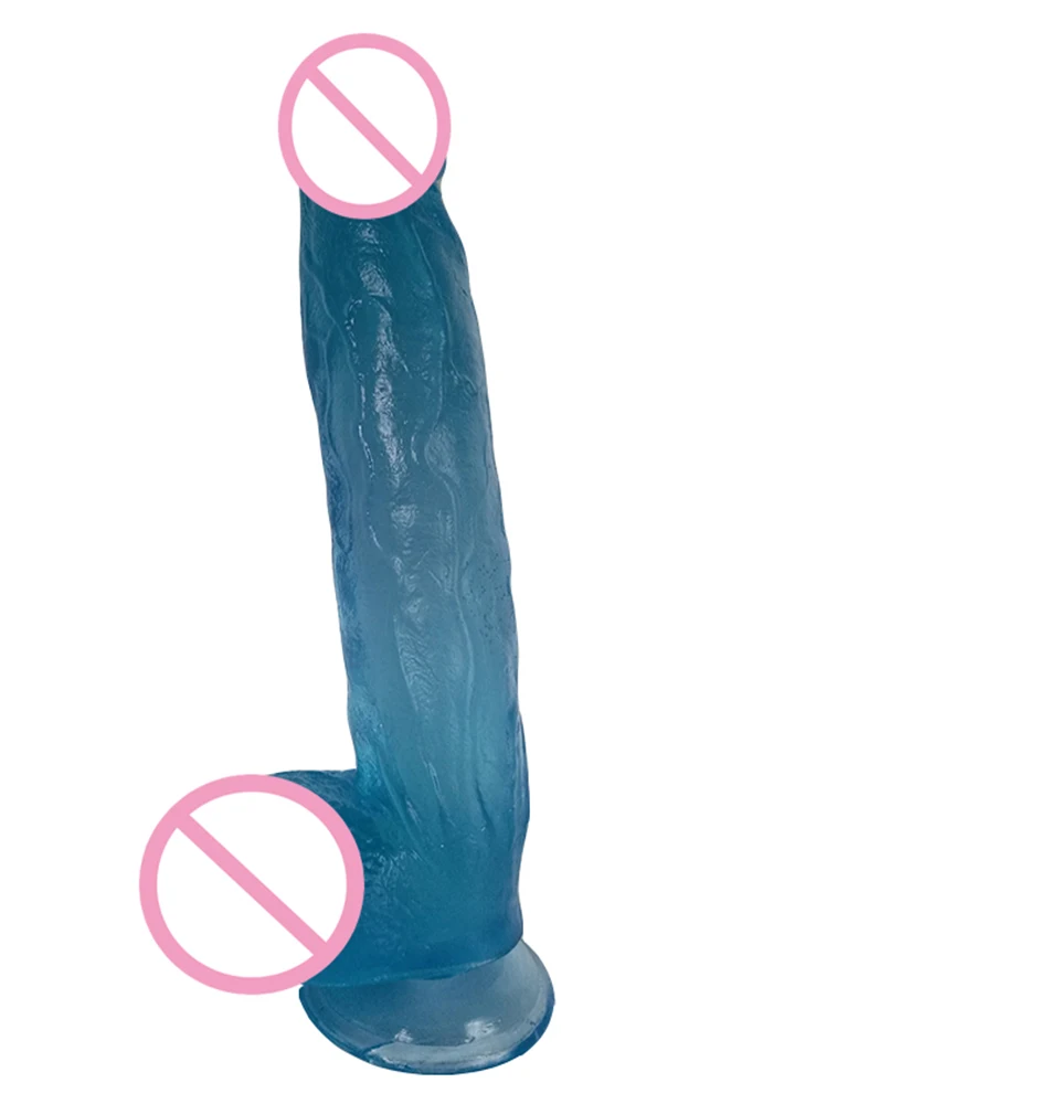1 (1)