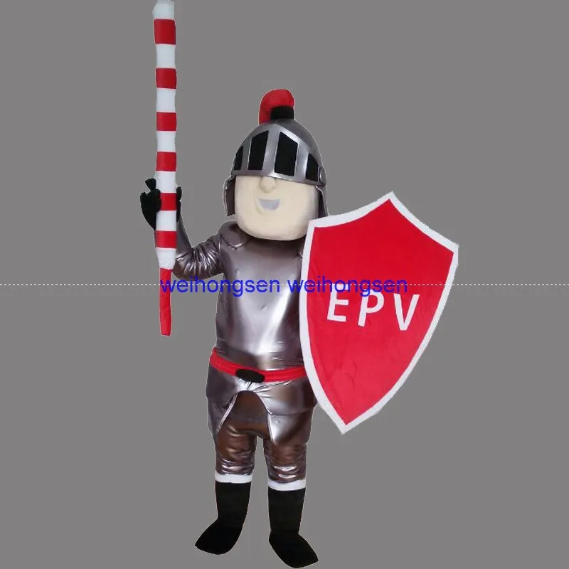 0923-2(Soldier
