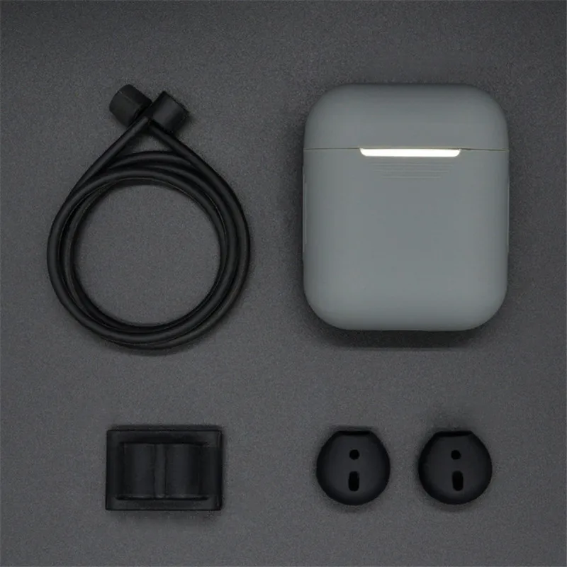 5b069ad0671ef_D-Gray&black
