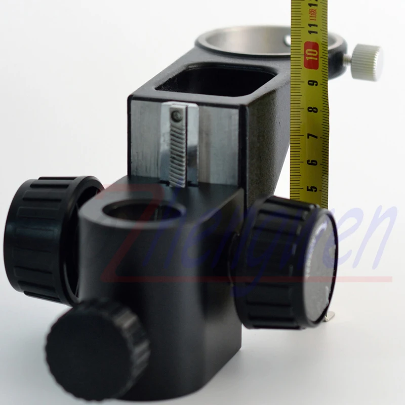 High Quality Ferramenta