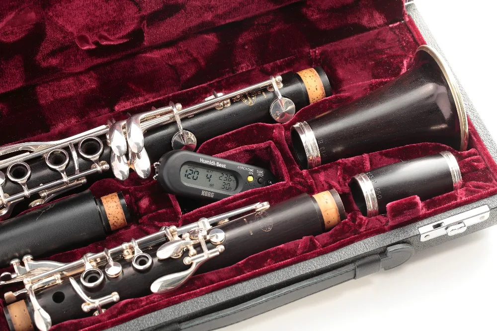 HB1_BK_CLARINET