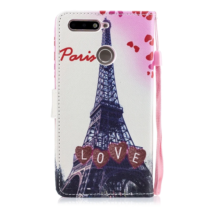 Hoa Bao Da Flip Wallet Dành Cho Huawei Y5P Y6P Y9 Y5 Y6 Y7 Prime 2018 Giao Phối Mate 20 P Smart Z 2019 P20 Lite E P30 Pro P40 Y6S Bao huawei snorkeling case