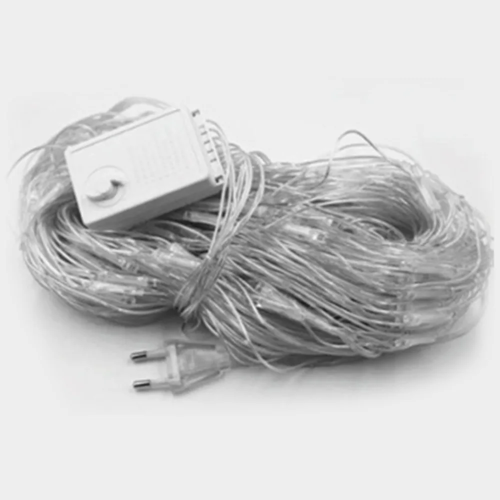 DJ314201-ALL-1-1