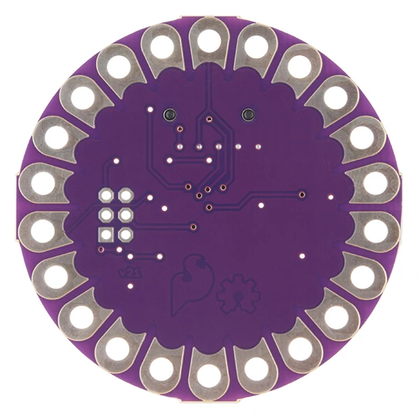 13342-03