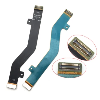 

10Pcs/Lot,For Moto G4 Play XT1603 XT1601 XT1604 XT1602 Mainboard Motherboard Connect LCD Flex Cable Ribbon Replacement
