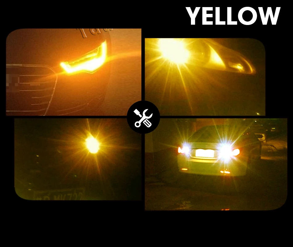 T10-5630-6smd-PC端_09