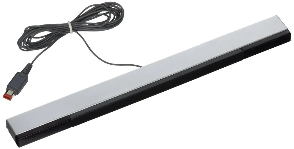 717IYzdVEWL._SL1500_