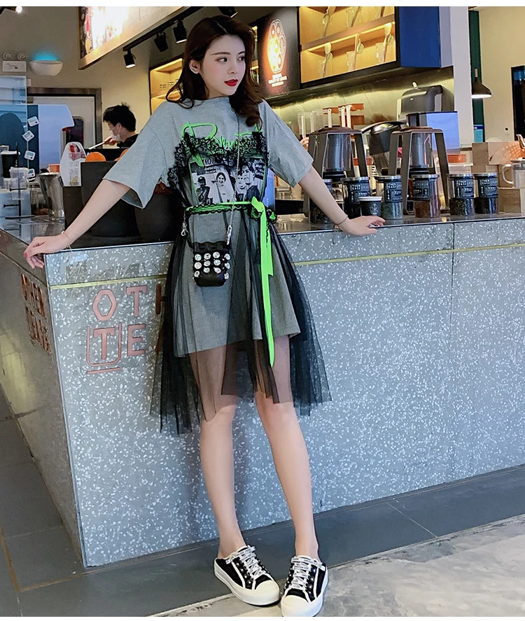 20190511_180426_344