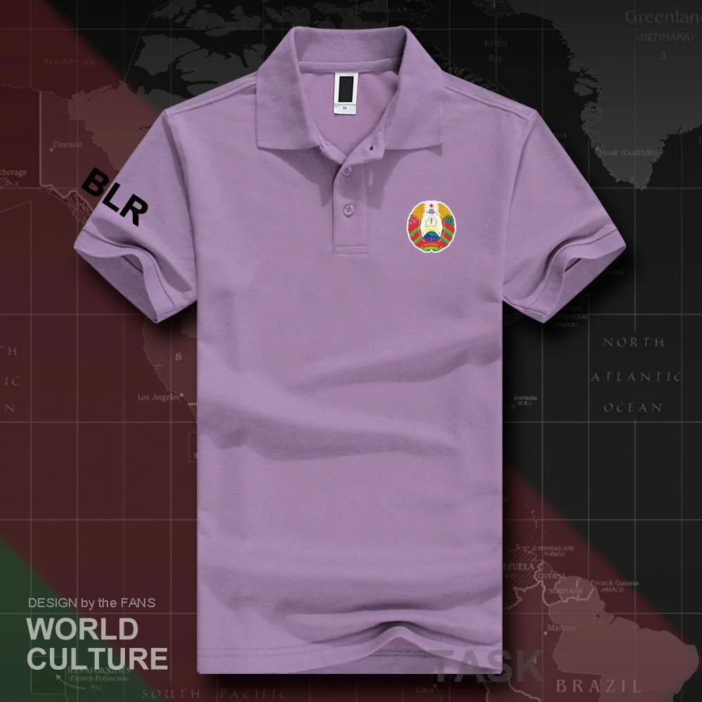 HNat_Belarus20_O01lavender