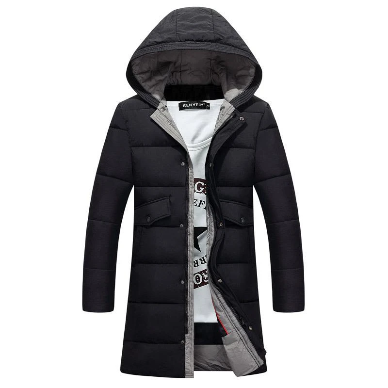 Warmest winter coats 2017 Clearance