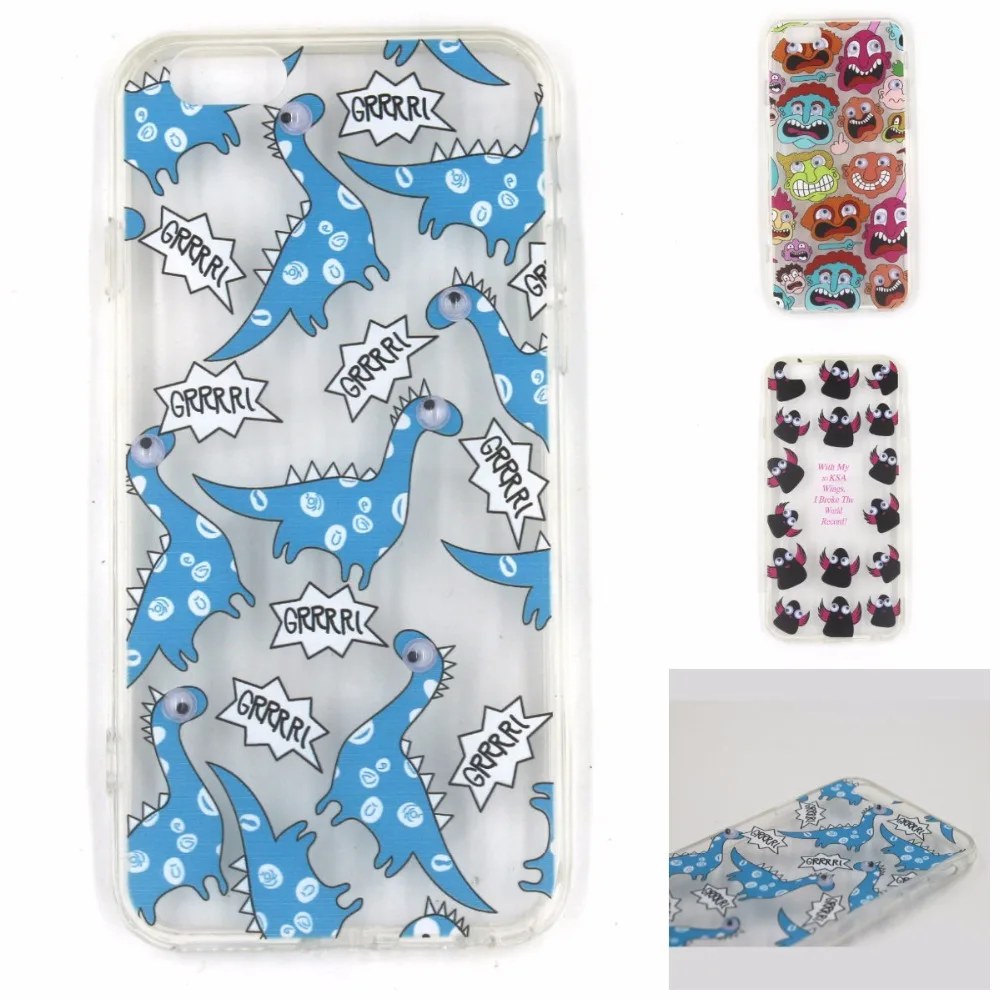 iphone 6 popcorn case iphone 6 popcorn case
