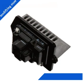 

T00161769 FOR Mazda Transistor power T00161769, New Genuine OEM Part