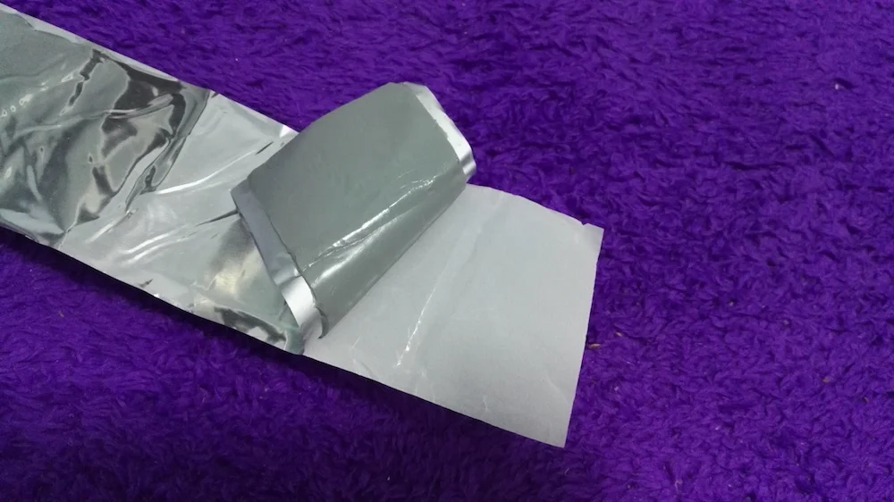 34AD526B07BE744A38FE0BDB66BD1D95