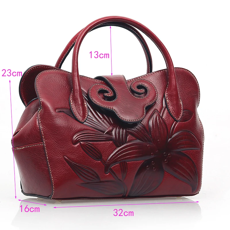 Size-32x16x23