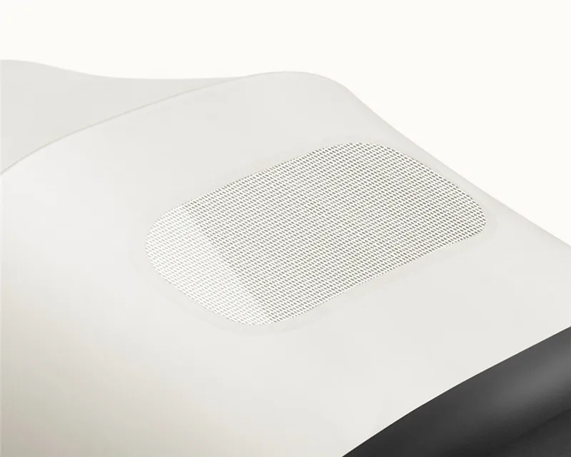 babycar-12a
