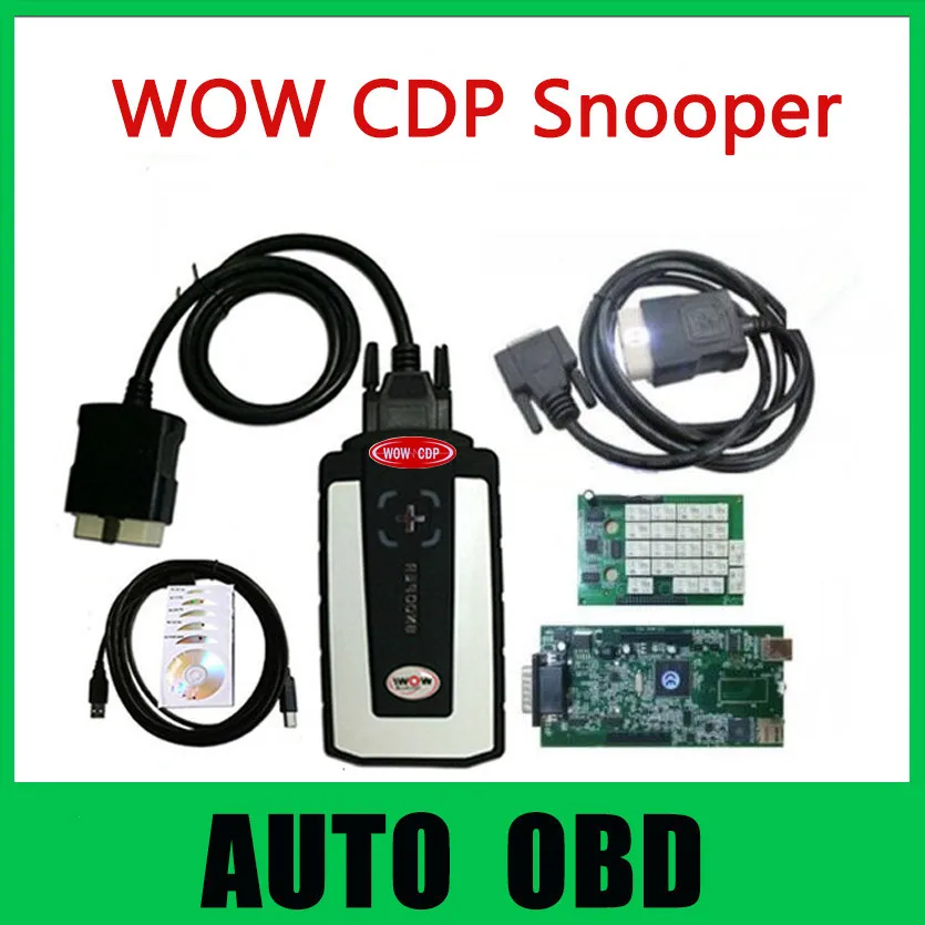 Prix pour 2017 avec BLUETOOTH WOW cdp snooper v5.008 r2 keygen gratuit avec wow vd de diagnostic tcs cdp pro nouveau vci avec NEC relais Prix pour 2017 avec BLUETOOTH WOW cdp snooper v5.008 r2 keygen gratuit avec wow vd de diagnostic tcs cdp pro nouveau vci avec NEC relais