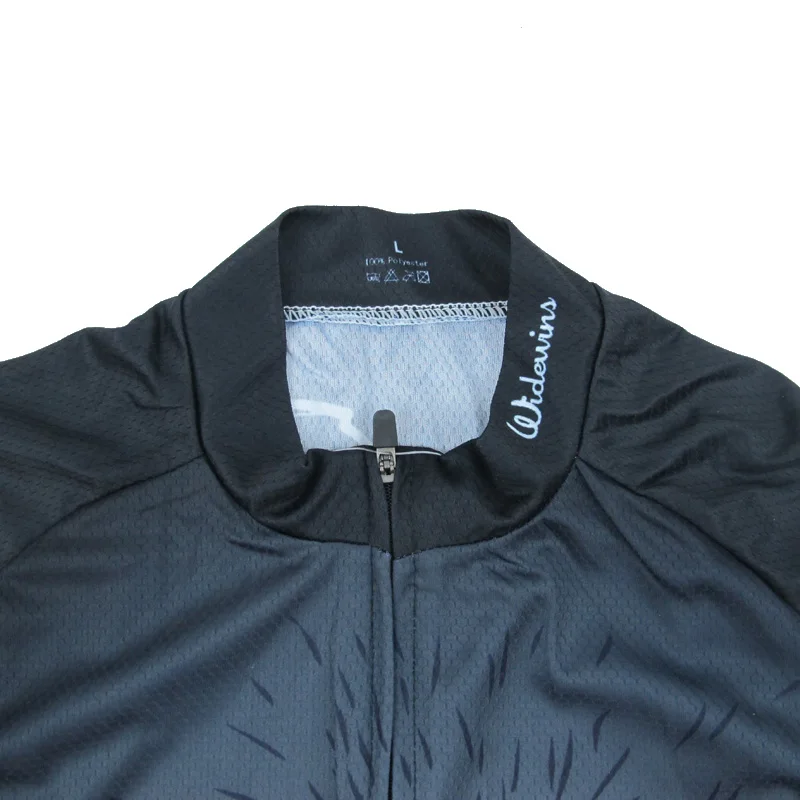 eagle Short sleeve cycling jersey new summer pro team cycling clothing mtb bicycle clothing bike wear breathable quick-dry 5064 eagle Short sleeve cycling jersey new summer pro team cycling clothing mtb bicycle clothing bike wear breathable quick-dry 5064