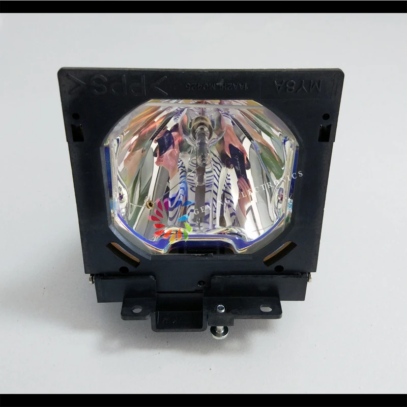 POA-LMP39 UHP200W Оригинальная лампа проектора для PLC-EF30N PLC-EF30NL PLC-EF31 PLC-EF30 PLC-EF30E XG-C40 XV-C40