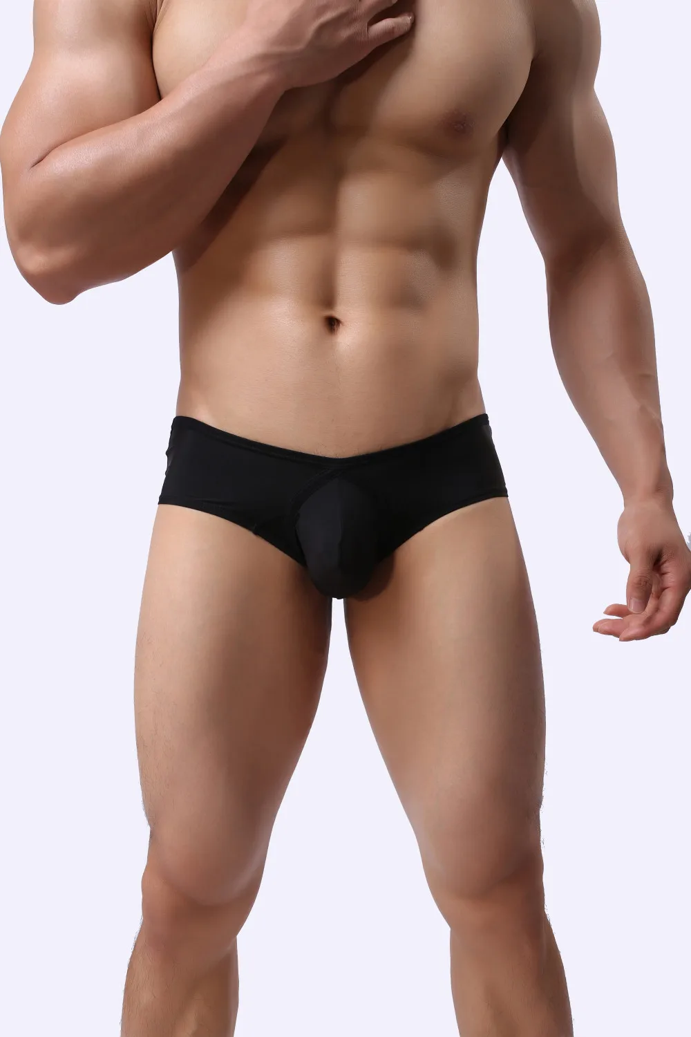 873(Black) (1)
