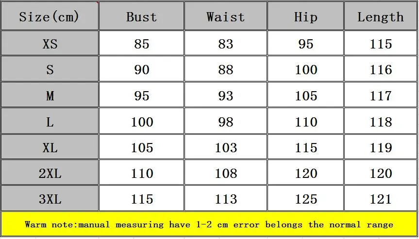 HTB1HKMpjljTBKNjSZFuq6z0HFXaP