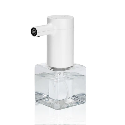 clear 250ml