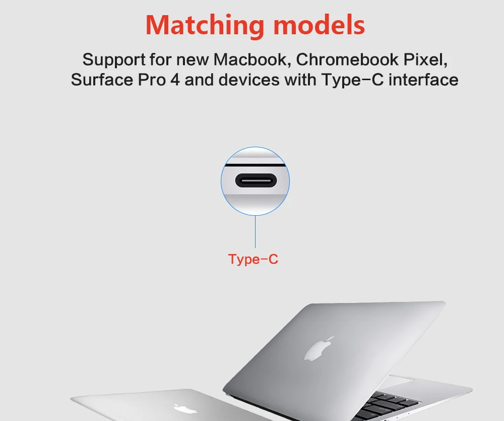 Type-C8_07