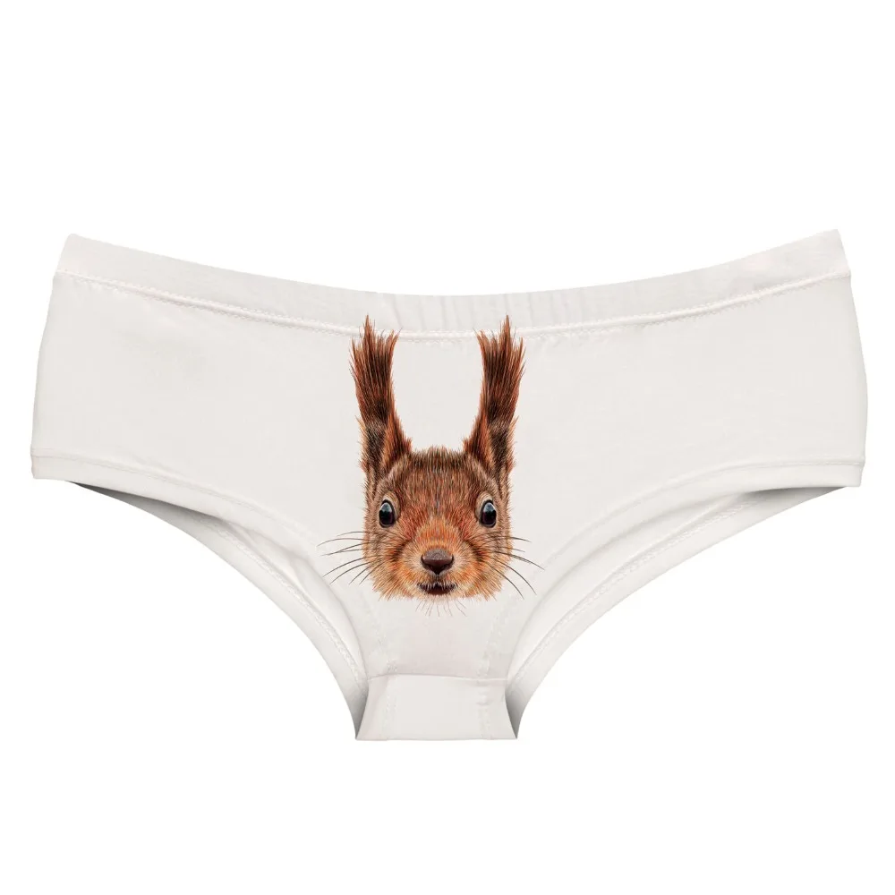 55040 SQUIRREL (3)