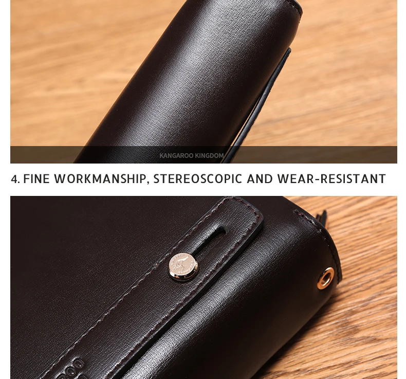 kangaroo-kingdom-clutch-wallet-3_06