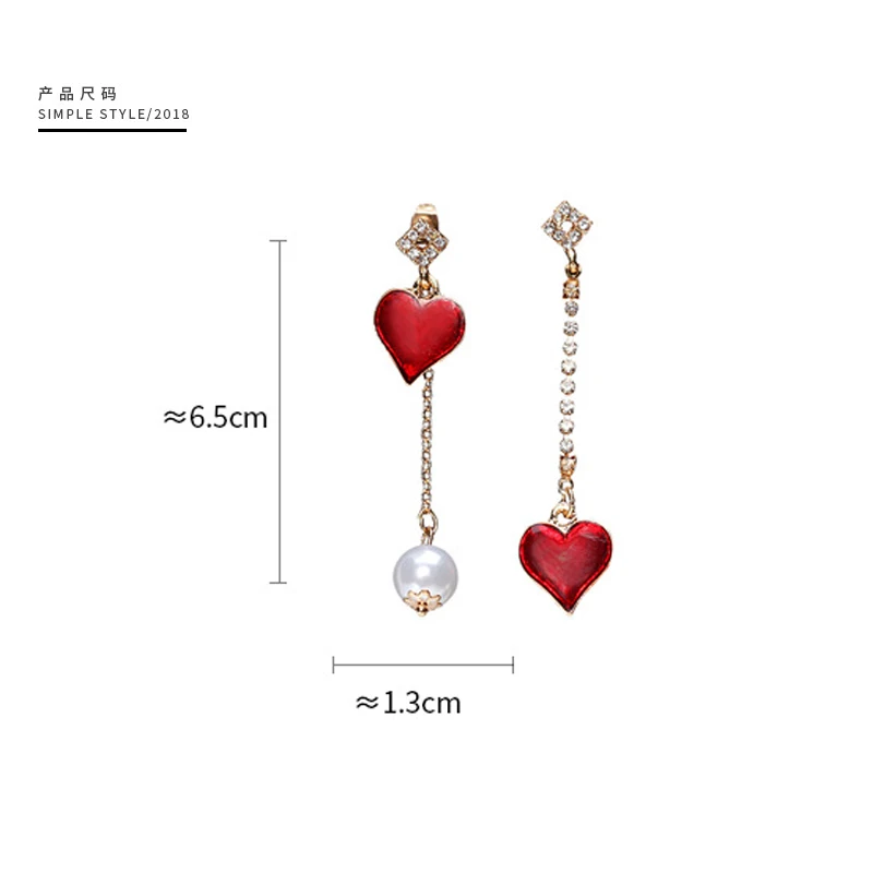 stud earrings (1)