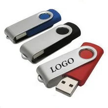 500pcs/lot usb2.0 usb flash drive 4GB 8GB 16GB 32GB 64GB pen drive thumb usb disk on key usb as gfit usb customized logo