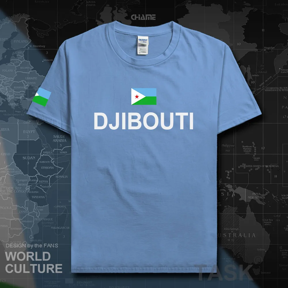 HNat_Djibouti01_T01carlolinablue