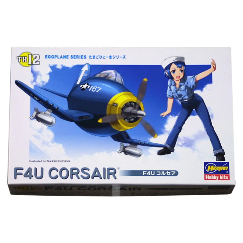 KT00730_AMAZON_ST1