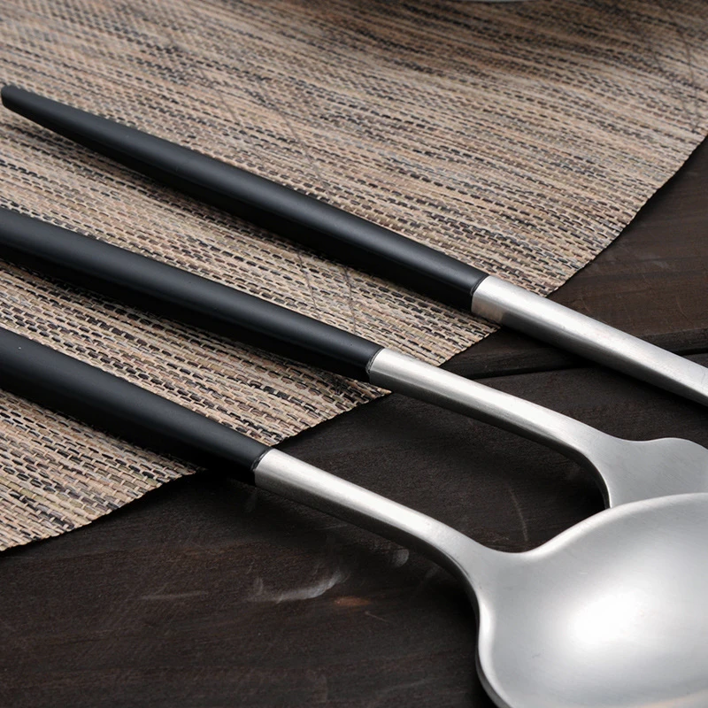 Cutlery (7)