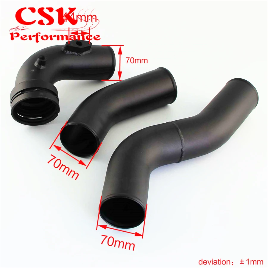 03CSG031ABK-4