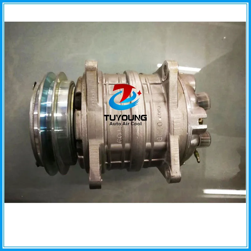 

Original type TM-08D TM08 2PK 24V Auto Air Conditioning Compressor