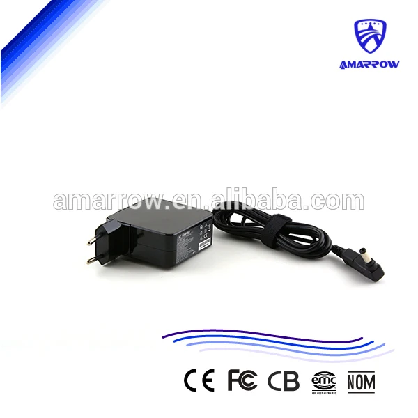 tablet charger for acer iconia tab a500 charger