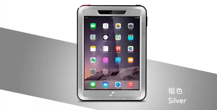 ipad air 2(22)