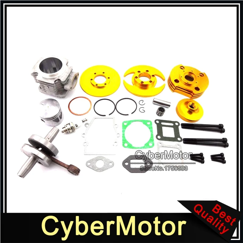MXC0014  (6)