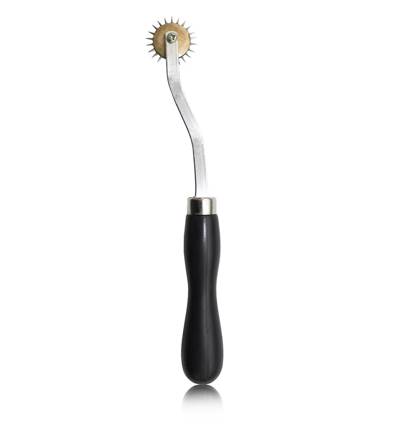 Sex Pinwheel 