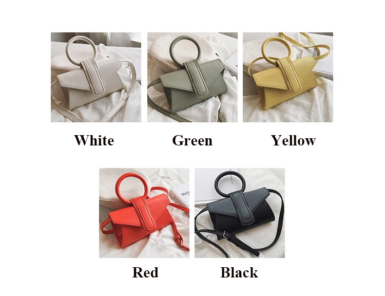 Cheap Bolsas de ombro