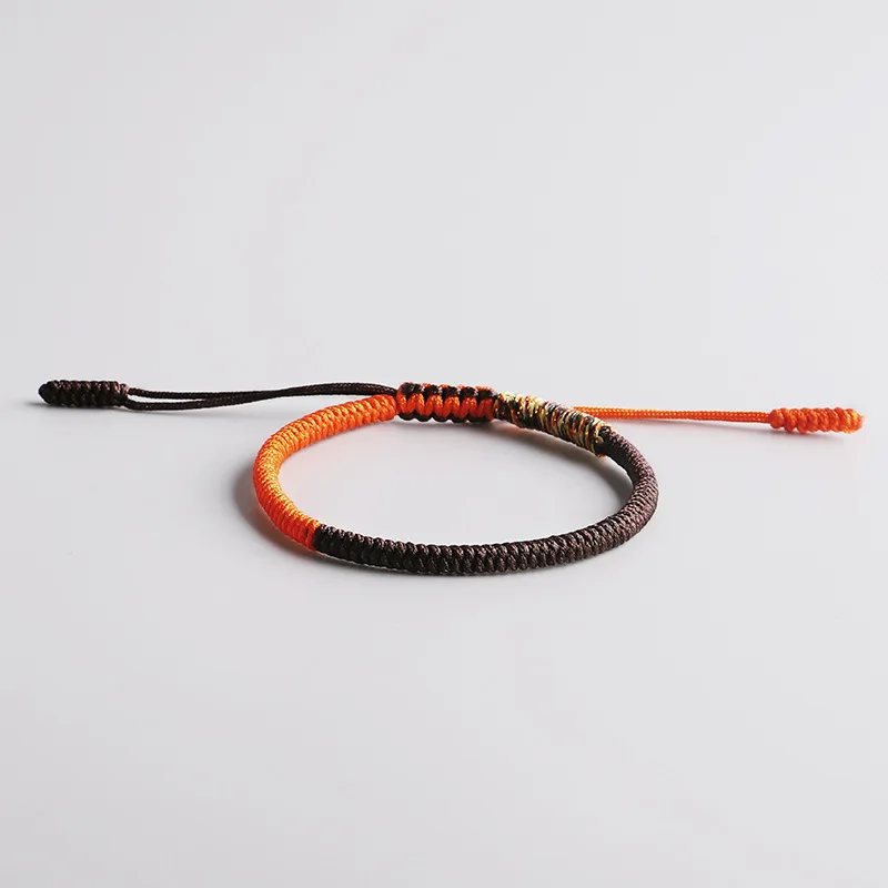 bracelets & bangles