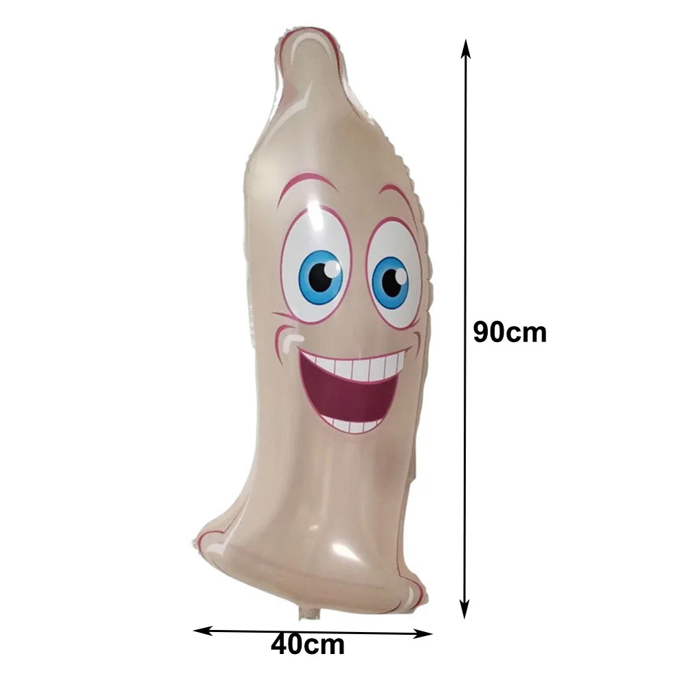 HTB1fEeueYus3KVjSZKbq6xqkFXac.jpg