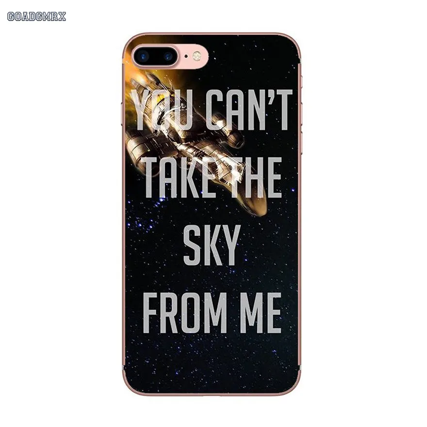 Прозрачные мягкие чехлы для Huawei P Smart G7 G8 P7 Mate 10 P20 Pro P8 P9 P10 Lite Mini GR5 2017 Movie Firefly