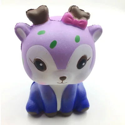 Christmas-Squishy-Santa-Snowman-Doll-Toys-For-Chidren-Slow-Rising-Bear-Deer-Animanls-Decompression-Toy-Stress.jpg_640x640 (3)